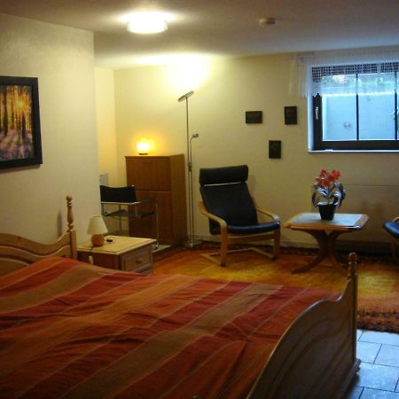 Messezimmer Ratingen Zewnętrze zdjęcie